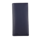 Cerruti1881,  , cepu01852m-blue